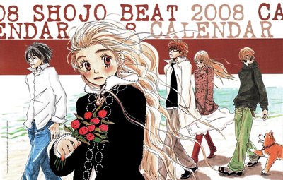 催泪向番剧推荐,催泪向动漫大全