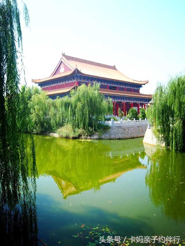 干货收藏150例,干货收藏5分钟