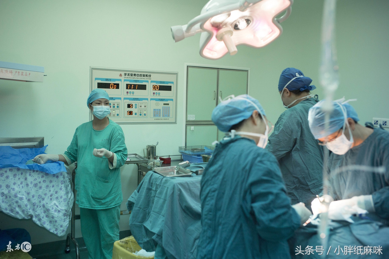 顺转剖你们还有母乳吗,生宝宝经历了顺转剖