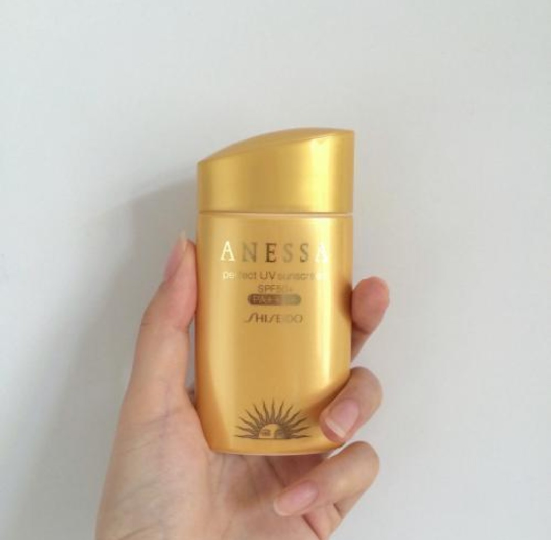 护肤小白入门用品推荐,平价又好用的护肤推荐