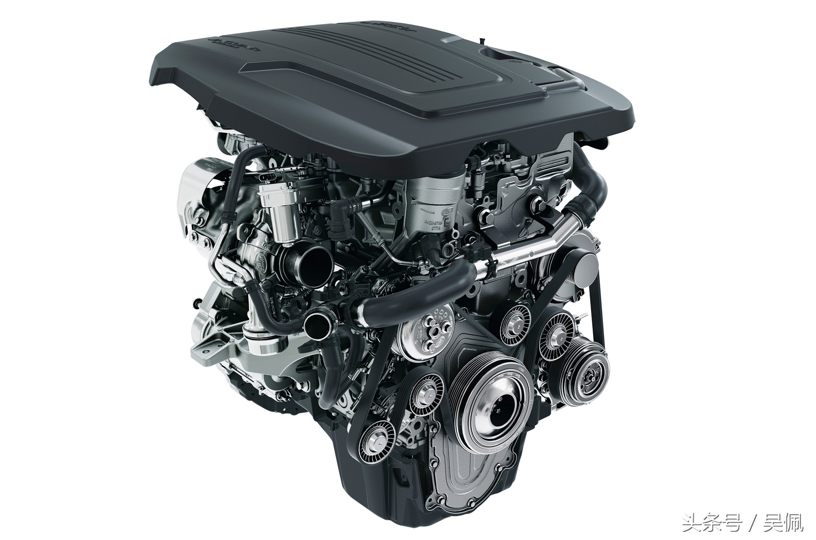 保时捷macan路虎揽胜星脉捷豹f-pace,捷豹f-pace越野能力pk保时捷macan