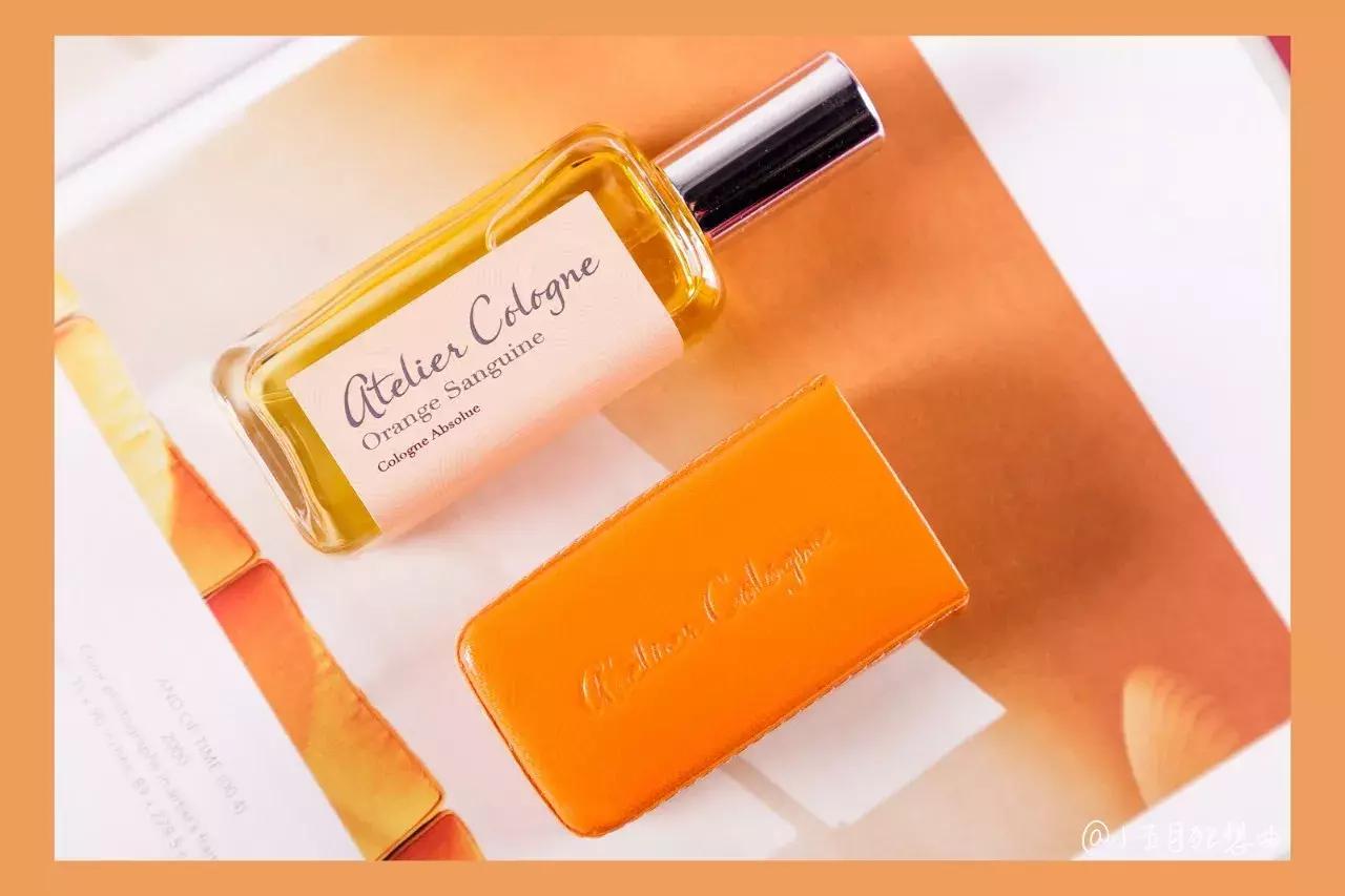 过年送礼送什么最好最简单,春节怎么送礼合适