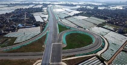 警方通报儿童中毒身亡 (幼儿园中毒死亡事件)