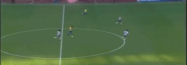 15个超级实用的盘带训练,让自己有个良好的盘带技巧