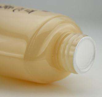 赵炳南中医皮肤病学书籍,精诚大医赵炳南电子书