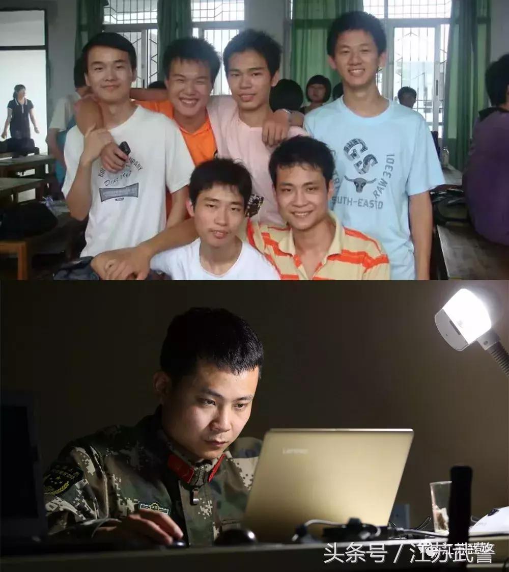 你好2018,你好2018图片