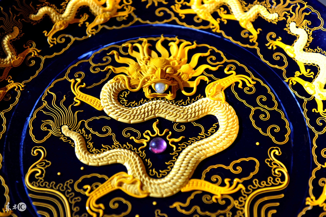 太岁星君姜武大将军,哪年的太岁星君是姜武