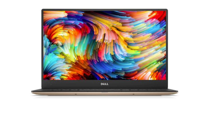 戴尔xps132021款价格,戴尔xps139380二手最新报价