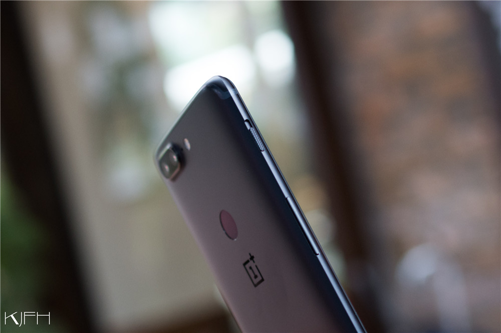 一加5t全面屏新旗舰,一加的前世今生