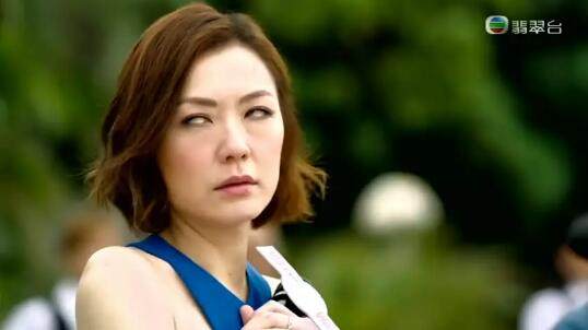 凌洁茹黑化！《夸世代》宋仲基终于离婚，与包美娜组情侣值得期待