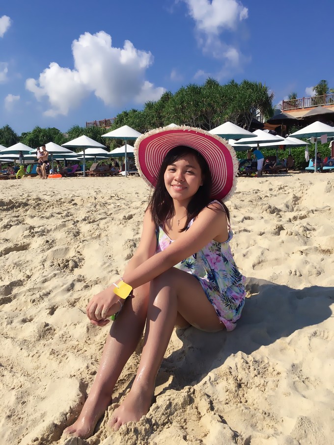 三亚暖冬之旅攻略,北纬18度海南三亚