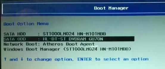 鐢佃剳棰勮win10濡備綍鏀箇in7,绗旇鏈嚜甯in10绯荤粺鎬庝箞鎹in7