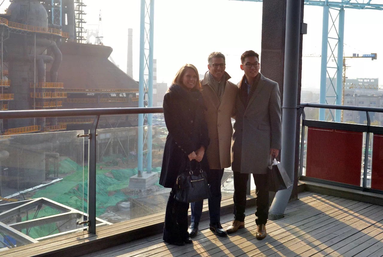 首钢体育旗舰店,首钢体育比赛