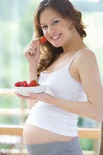 孕前必须要做的几件事，如果做了，孕期不担心腹中宝宝健康问题