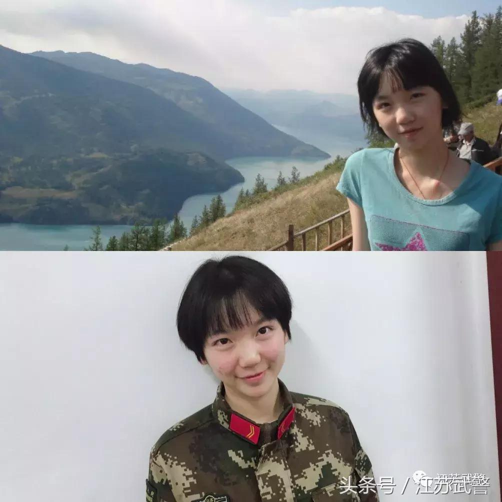 你好2018,你好2018图片