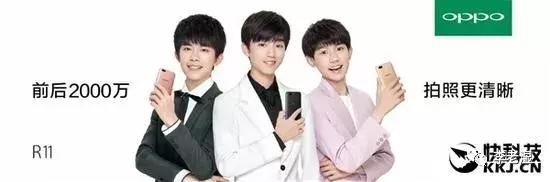 10个令人拍案叫绝的经典营销案例,史上最成功的营销套路