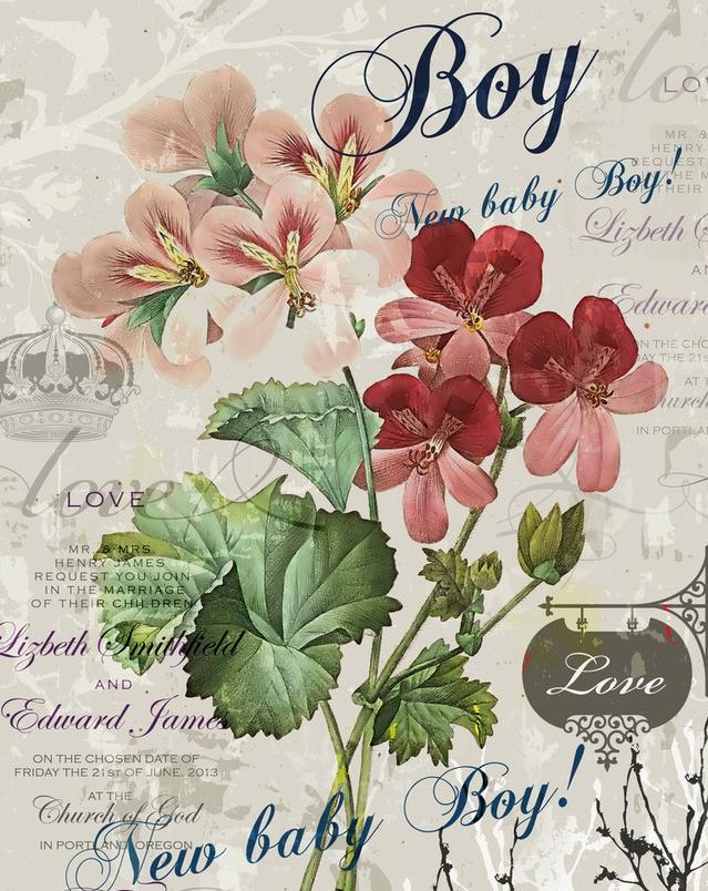 描写回不去的青春的诗句,感慨青春回不去的经典七绝诗