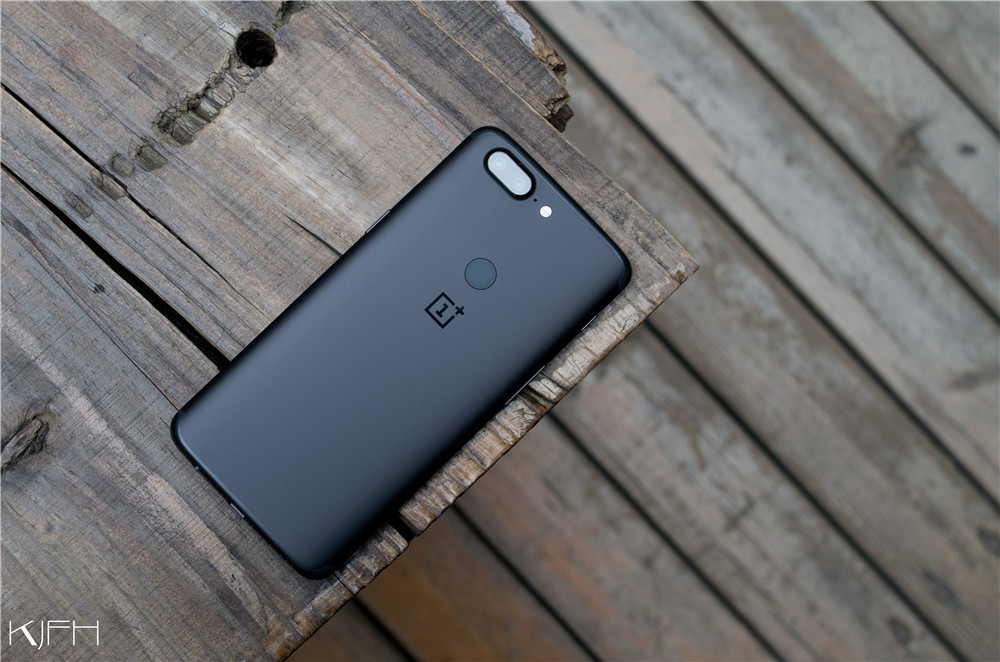 一加前世,一加以前的机型