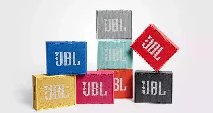 20件好物推荐实用性好物,大学生必买的10件好物排行榜