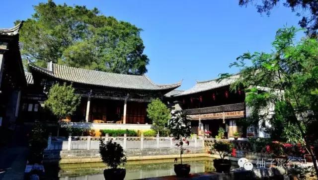 元旦旅游攻略景点推荐,元旦旅游景点攻略