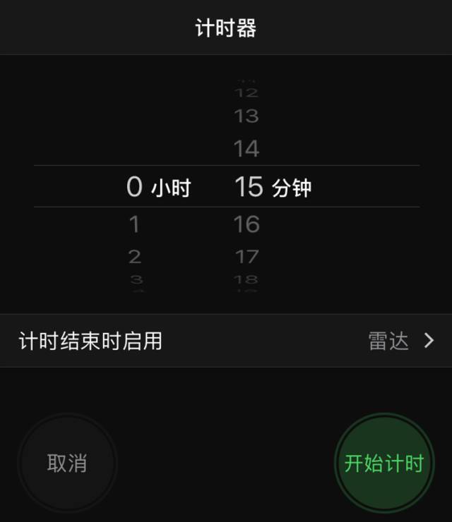 有什么锻炼口才的好办法,锻炼口才最有效的方法