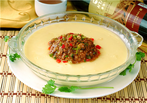 九个月宝宝贫血食谱大全,9个月宝宝贫血食谱一览表