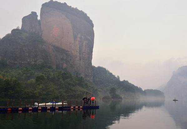 2018年你要如何过,2018你想做什么