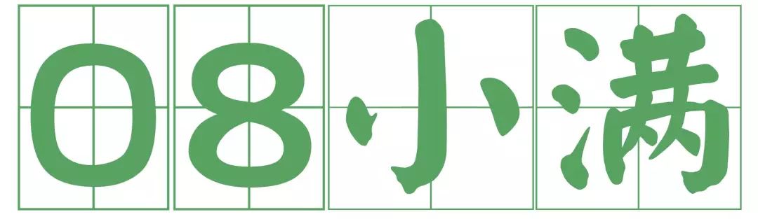 2018年你要如何过,2018你想做什么