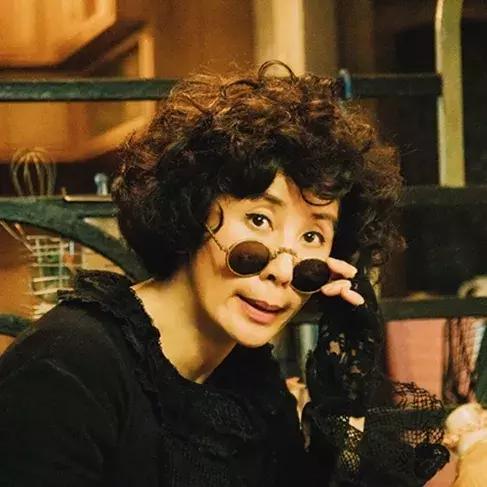 吴君如黑历史事件,吴君如妖铃铃完整视频