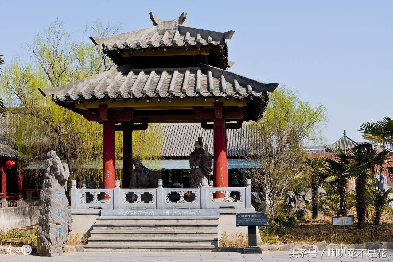 英语晨读集合,英语晨读3-4年级