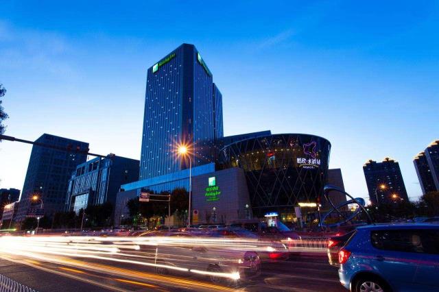 天津和平南营门房价,天津市和平区的房子降价了没