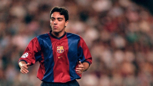 鲜衣怒马少年时,那年他们才十八如今已然退役,向逝去的青春致敬