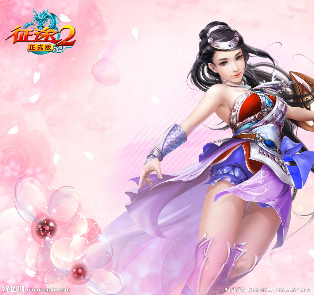 免费游戏持续更新,不用看广告也很好玩的免费游戏