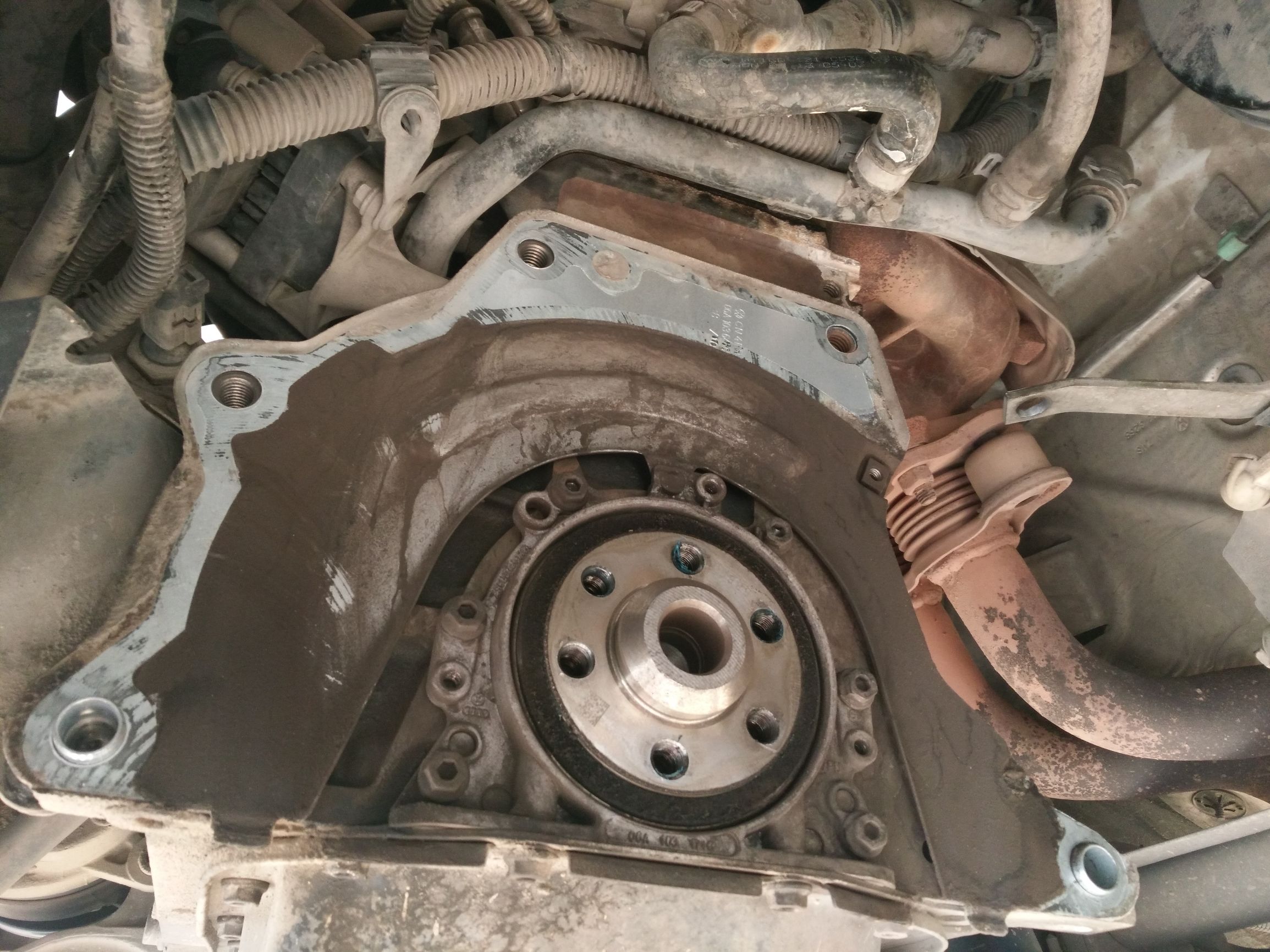 不好挂挡是哪的事,不好挂挡有异响是怎么回事