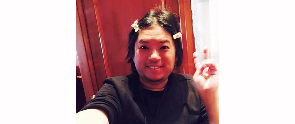 朋友圈什么人最让人反感,朋友圈哪些内容让你极度反感