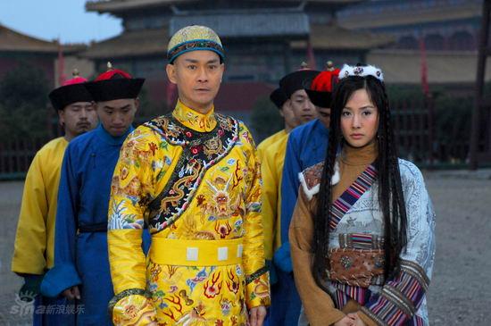 他的剧目一播出，股市就跌，34次中招，上个新闻都会跌