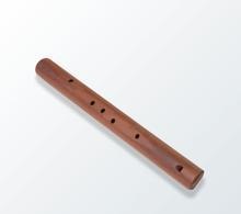 中华上下5000年所有的经典知识,中华上下5000年这本书的主要内容