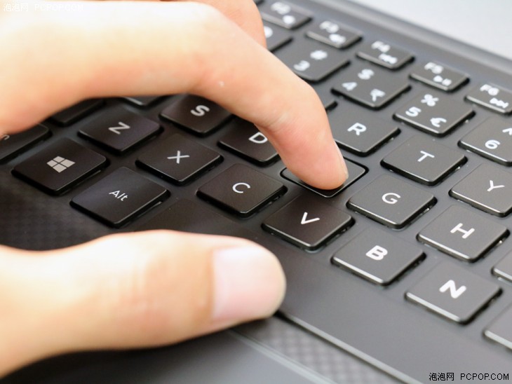 戴尔xps132021款价格,戴尔xps139380二手最新报价