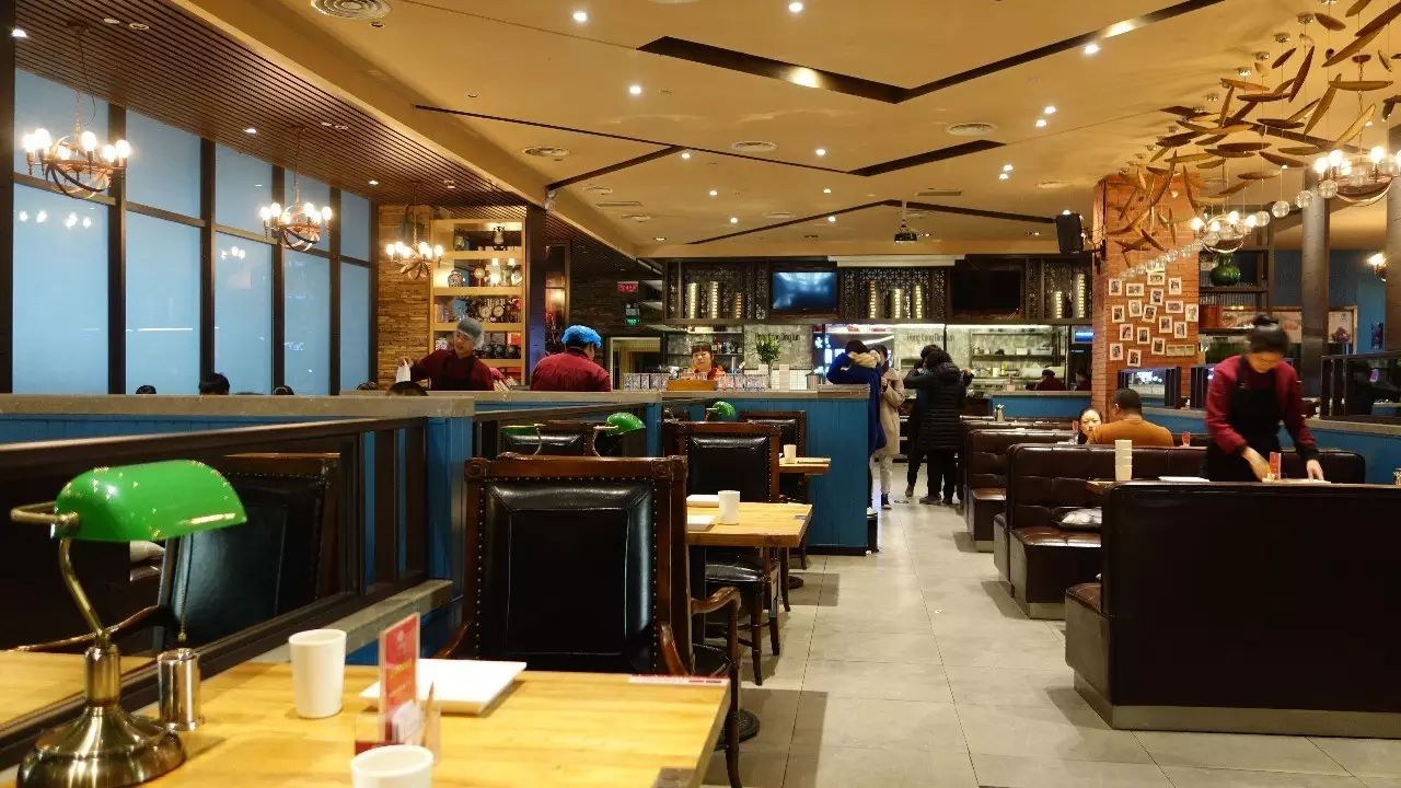 石家庄吃喝玩乐哪里多一点,石家庄附近吃喝玩乐