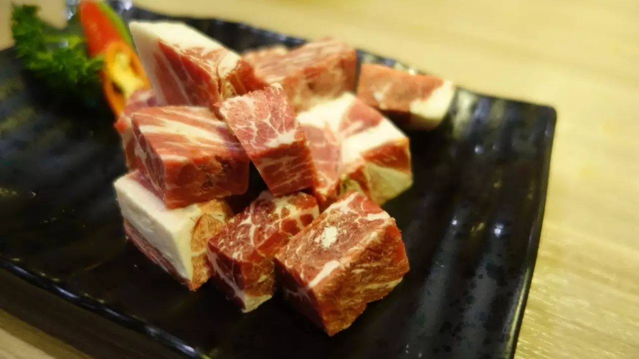 石家庄吃喝玩乐哪里多一点,石家庄附近吃喝玩乐