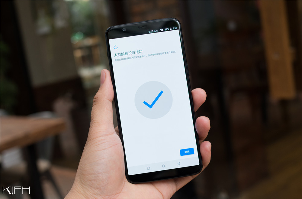 一加5t全面屏新旗舰,一加的前世今生
