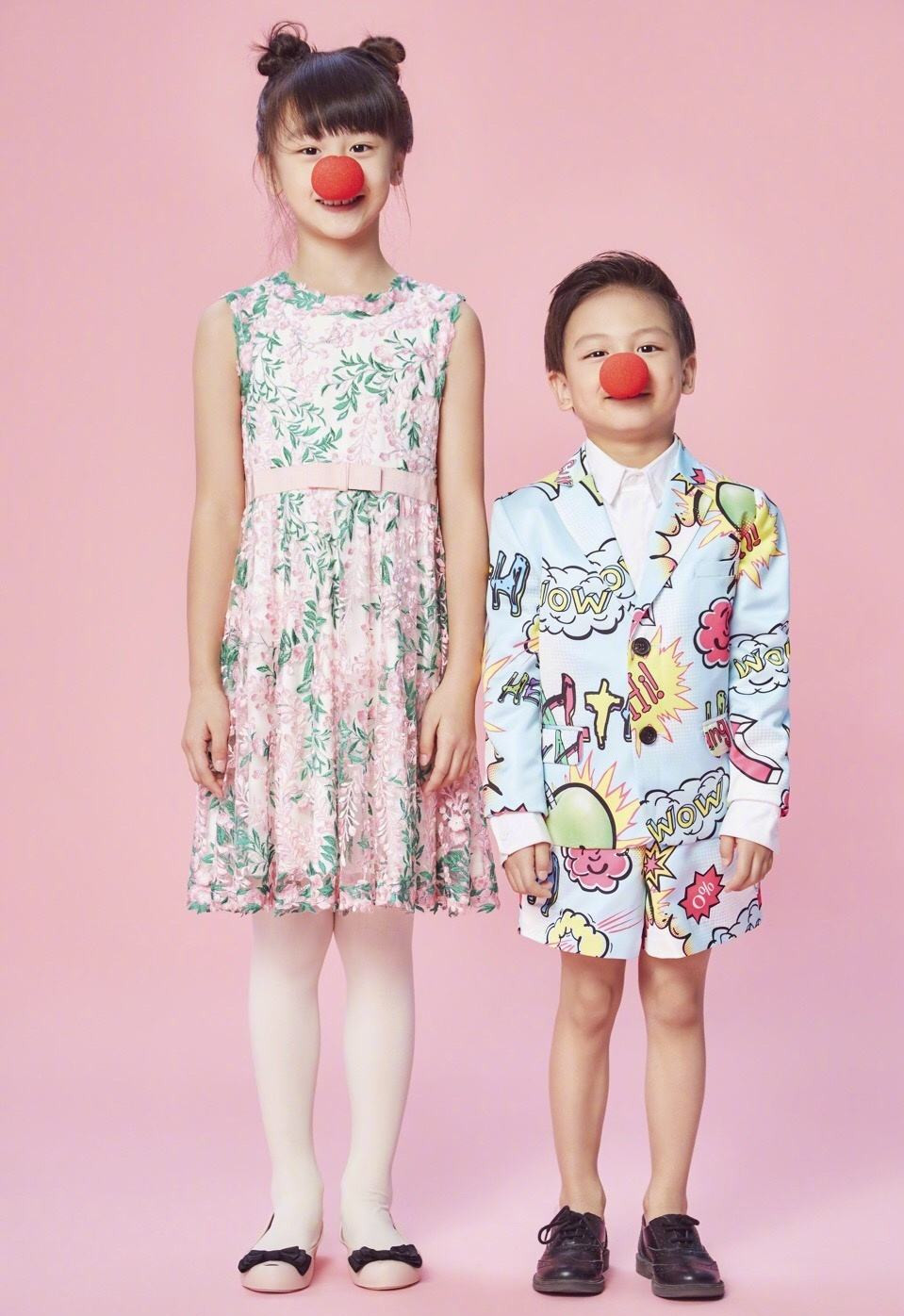 怪力小萝莉森碟现状,森碟多才多艺合集