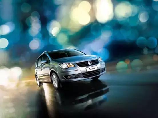 5万左右想买个两厢车推荐,5万能买到的两厢空间大