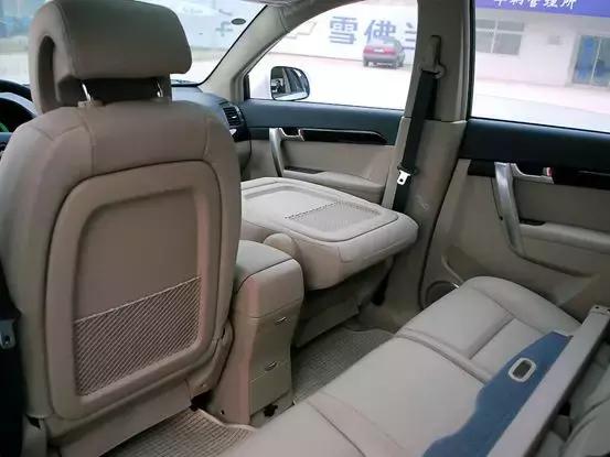 这几款合资车过年开回家面子十足,不要小看一辆车的花销