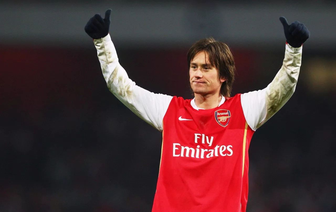 2017年有哪些球星退役,近几年将退役的球星