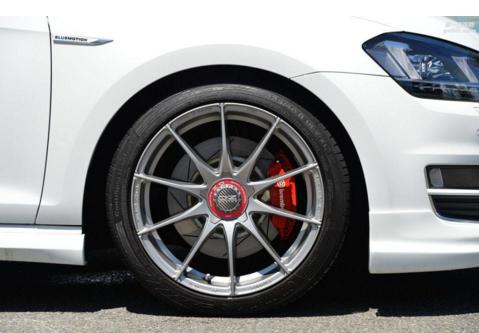 全球顶级轮毂厂,世界级轮胎品牌排名