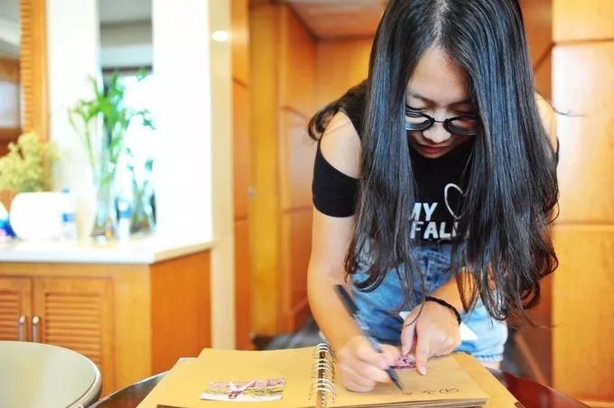 我的2017全文,国家35个主要城市名单