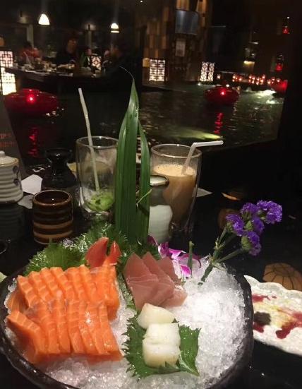 一个老千的自述我的老千生涯,一个老千的自述txt全集下载