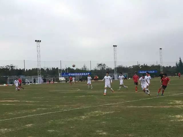 足球跨年曼联,足球跨年