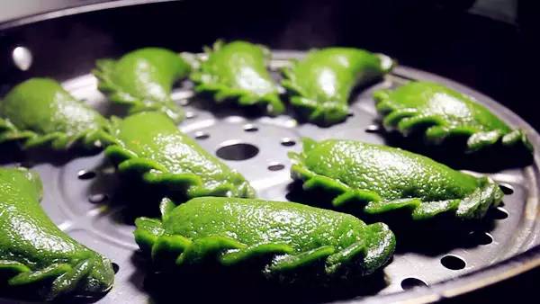 2018年你要如何过,2018你想做什么